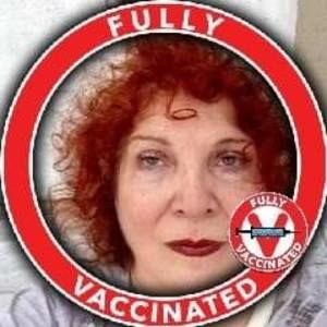 Meet your Posher, Rozanna